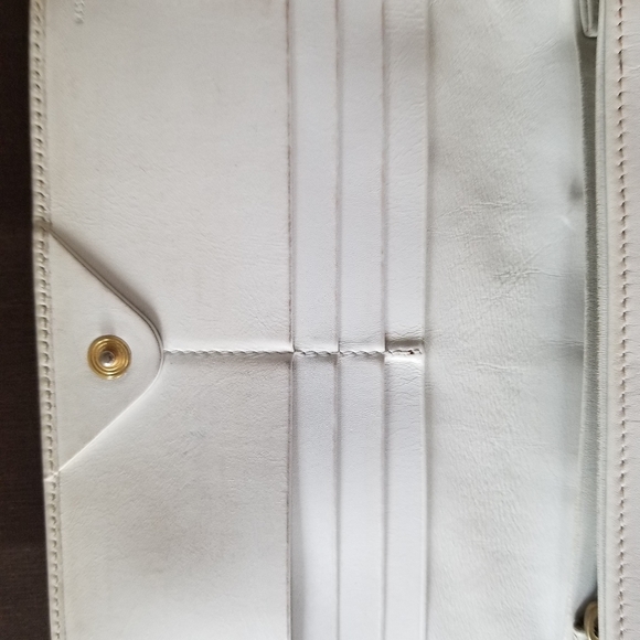 SOLD!!Fendi Wallet - Picture 7 of 9